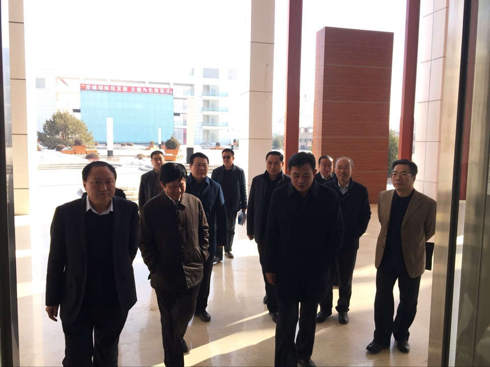 榆林兩會 兩會安保 睿泰威遠(yuǎn)保安公司 榆林睿泰威遠(yuǎn)保安服務(wù)有限公司 威遠(yuǎn)保安 睿泰威遠(yuǎn)保安 榆林安保 榆林保安 榆林威遠(yuǎn)保安.jpg 榆林兩會 兩會安保 睿泰威遠(yuǎn)保安公司 榆林睿泰威遠(yuǎn)保安服務(wù)有限公司 威遠(yuǎn)保安 睿泰威遠(yuǎn)保安 榆林安保 榆林保安 榆林威遠(yuǎn)保安.jpg