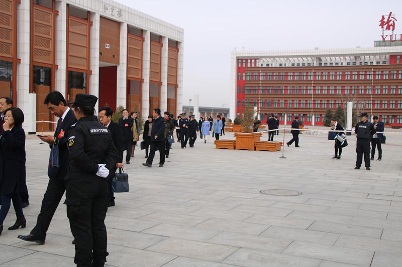 睿泰威遠(yuǎn) 威遠(yuǎn)保安 榆林保安 保安 榆林.jpg 睿泰威遠(yuǎn) 威遠(yuǎn)保安 榆林保安 保安 榆林.jpg