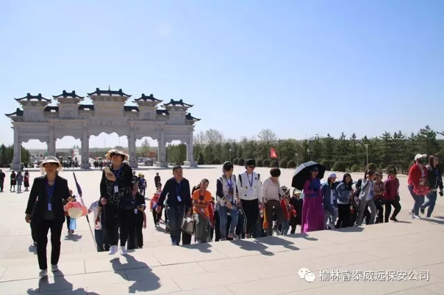 640.webp (3).jpg 640.webp (3).jpg