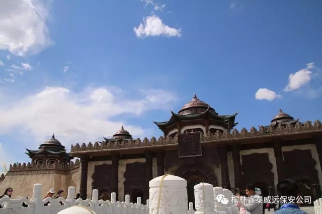 640.webp (9).jpg 640.webp (9).jpg