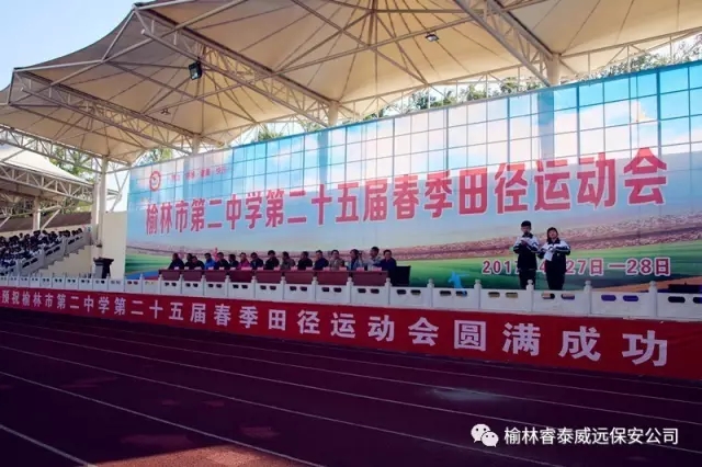 640.webp (1).jpg 640.webp (1).jpg