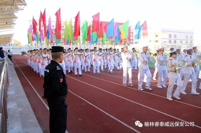 640.webp (2).jpg 640.webp (2).jpg