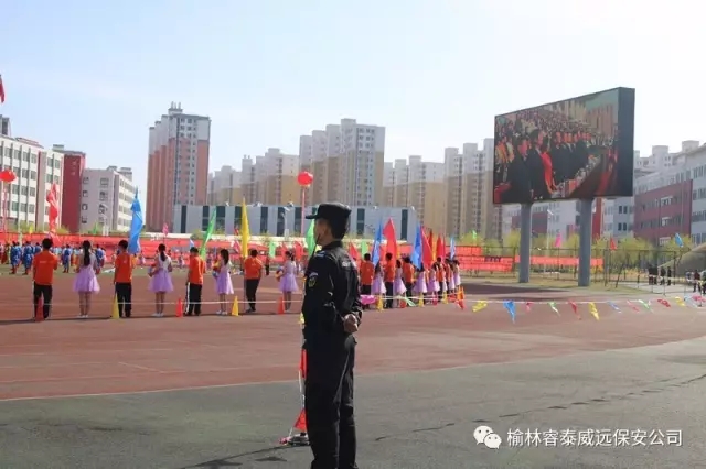 640.webp (3).jpg 640.webp (3).jpg