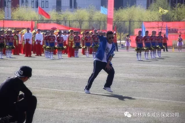 640.webp (5).jpg 640.webp (5).jpg