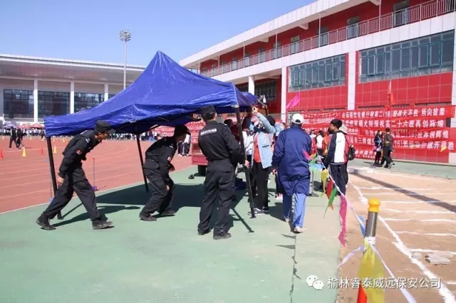 640.webp (6).jpg 640.webp (6).jpg