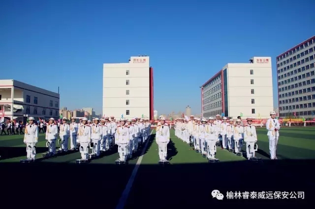 640.webp (8).jpg 640.webp (8).jpg