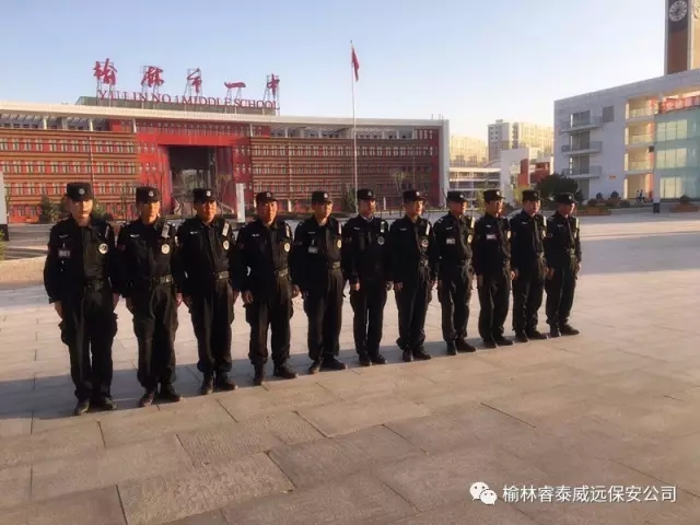 640.webp (9).jpg 640.webp (9).jpg